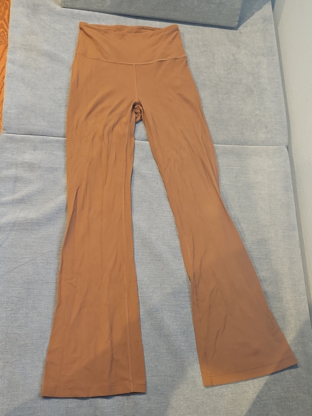 Women's Lululemon Align Flare Leggings
